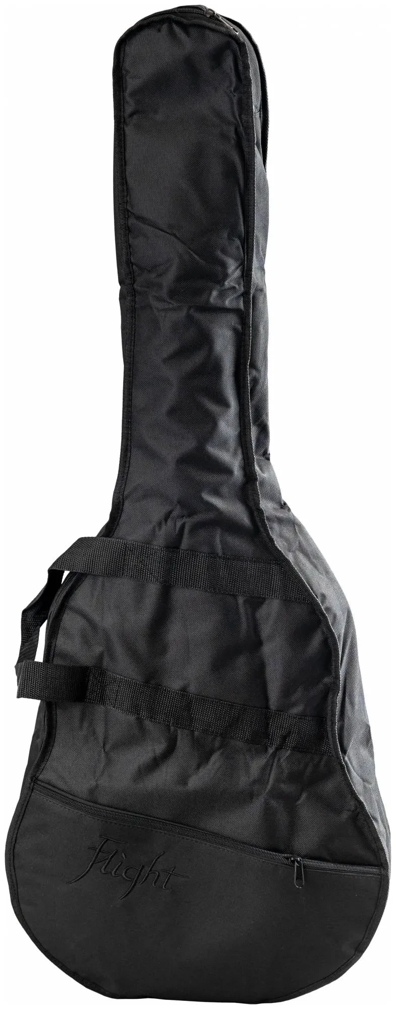 Изображение №19