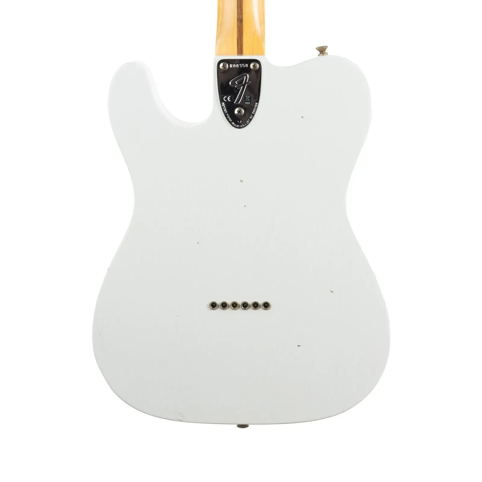 Изображение №8