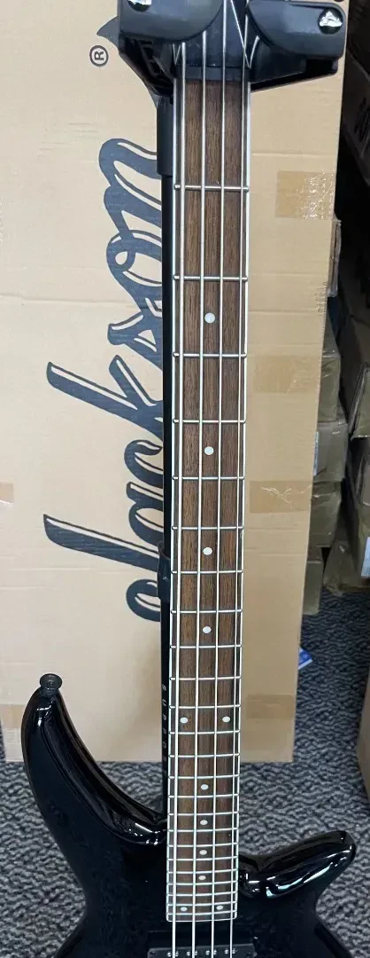 Изображение №4