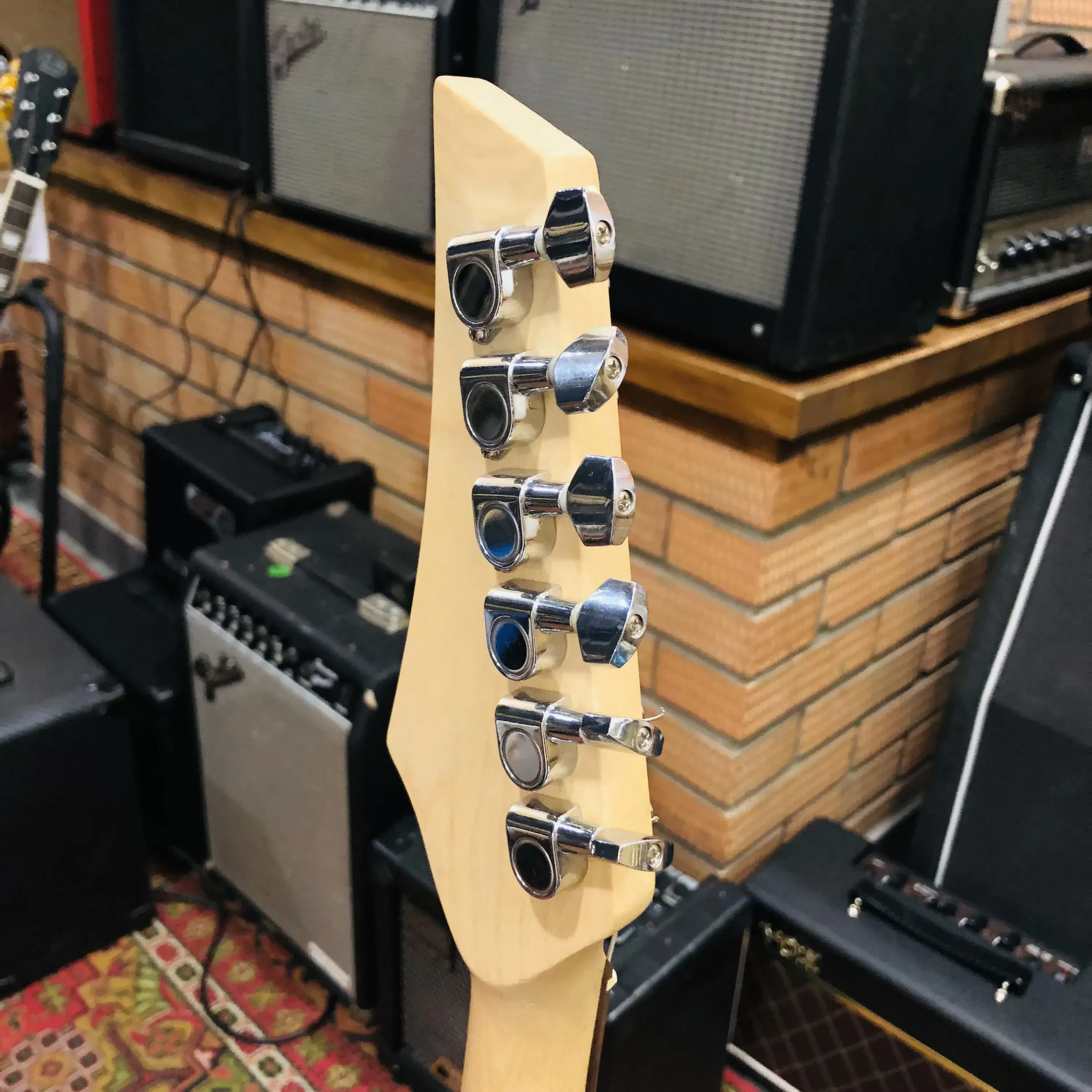 Изображение №18