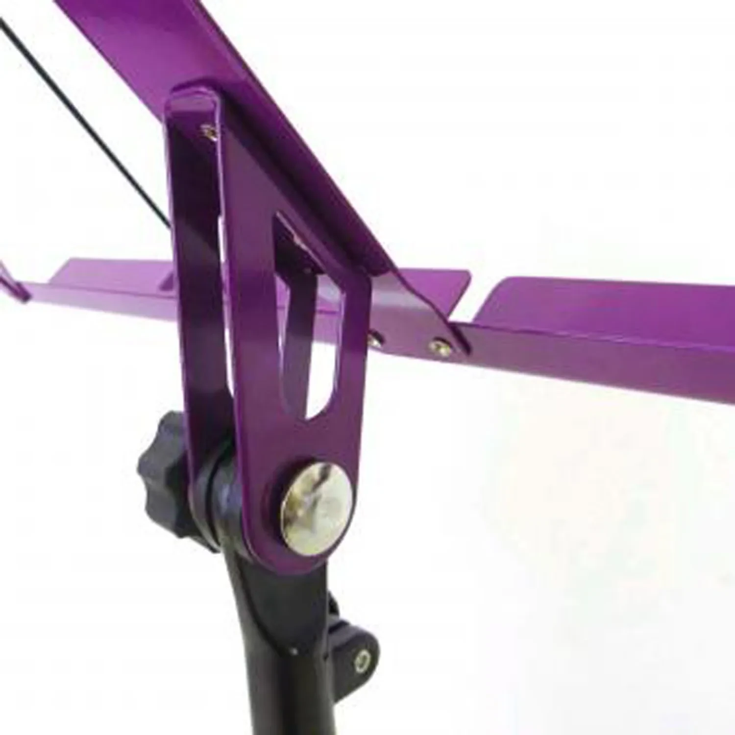 Изображение №8