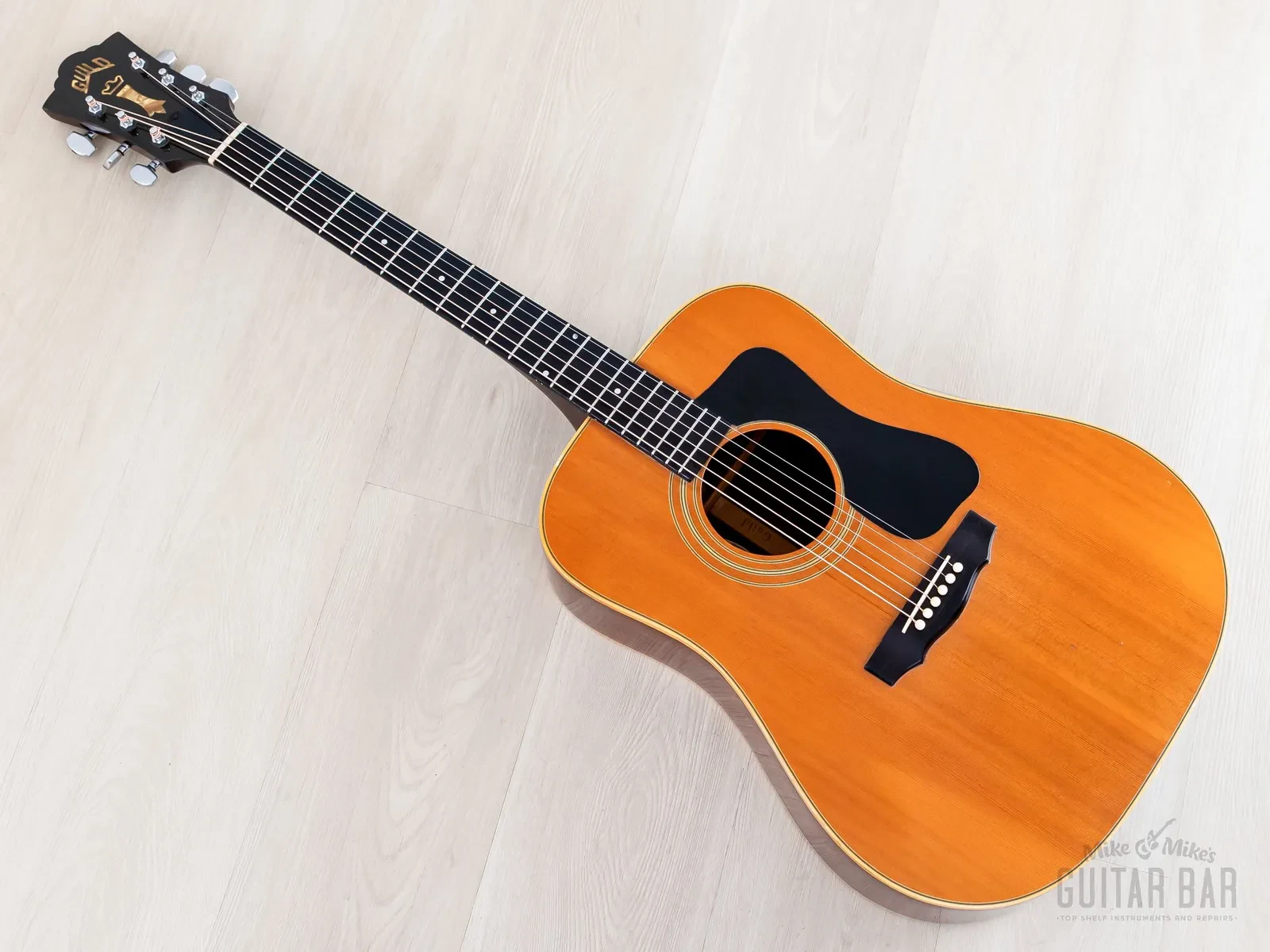 Изображение №13