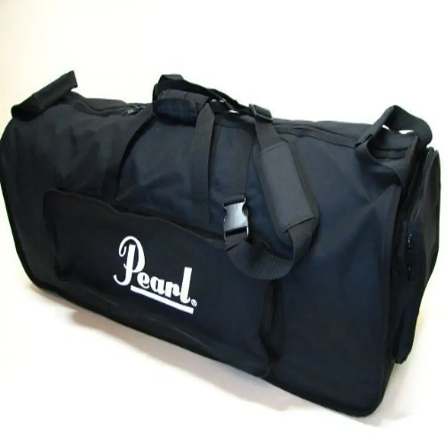 Чехол для барабанных стоек Pearl PPB-KPHD46W Black