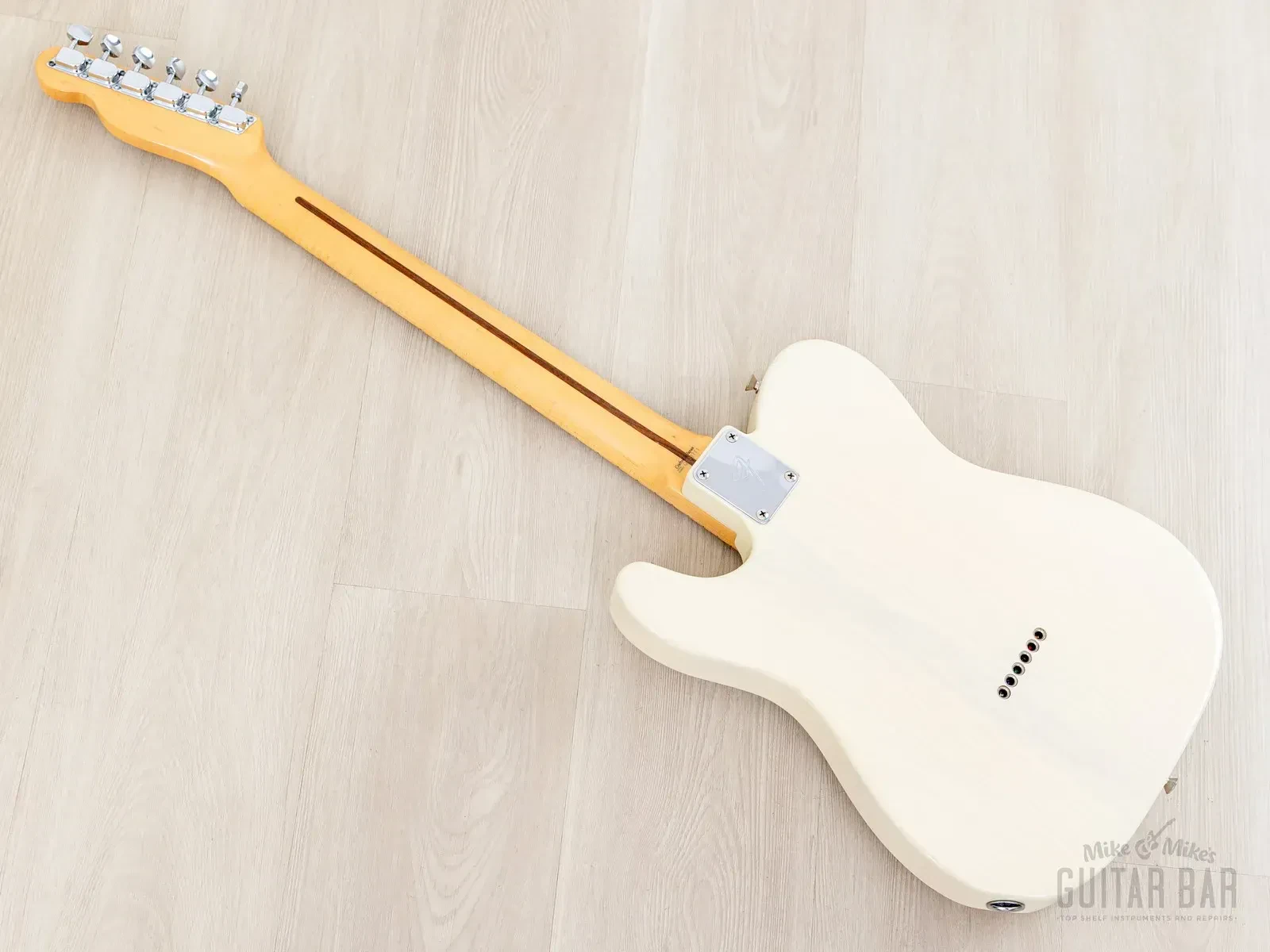 Изображение №12