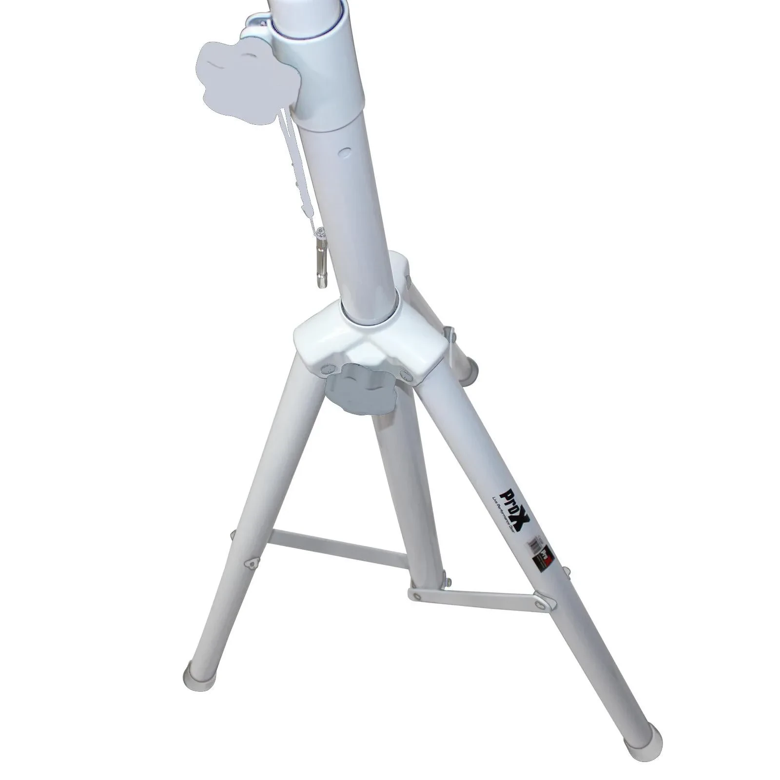 Изображение №7