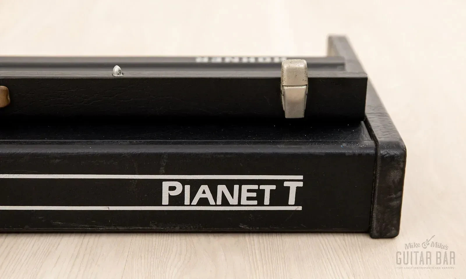 Изображение №9