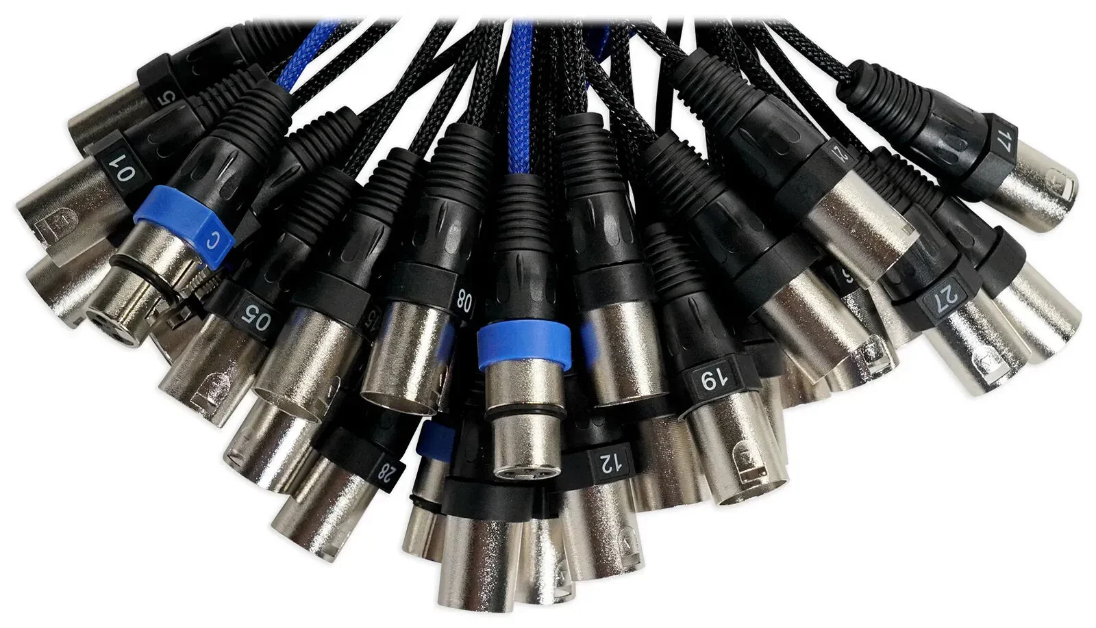 Изображение №4