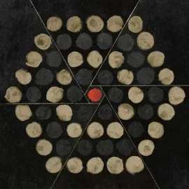 Виниловая пластинка Thrice – Palms