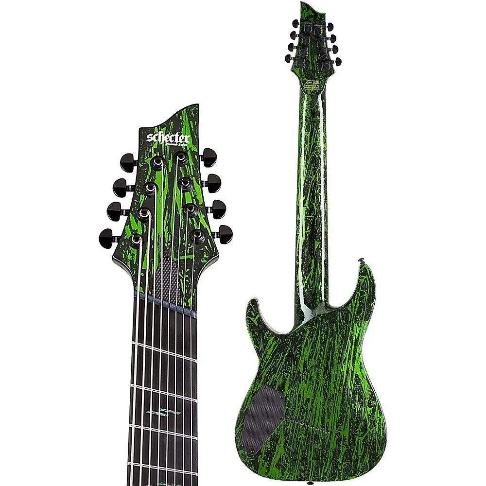 Изображение №6