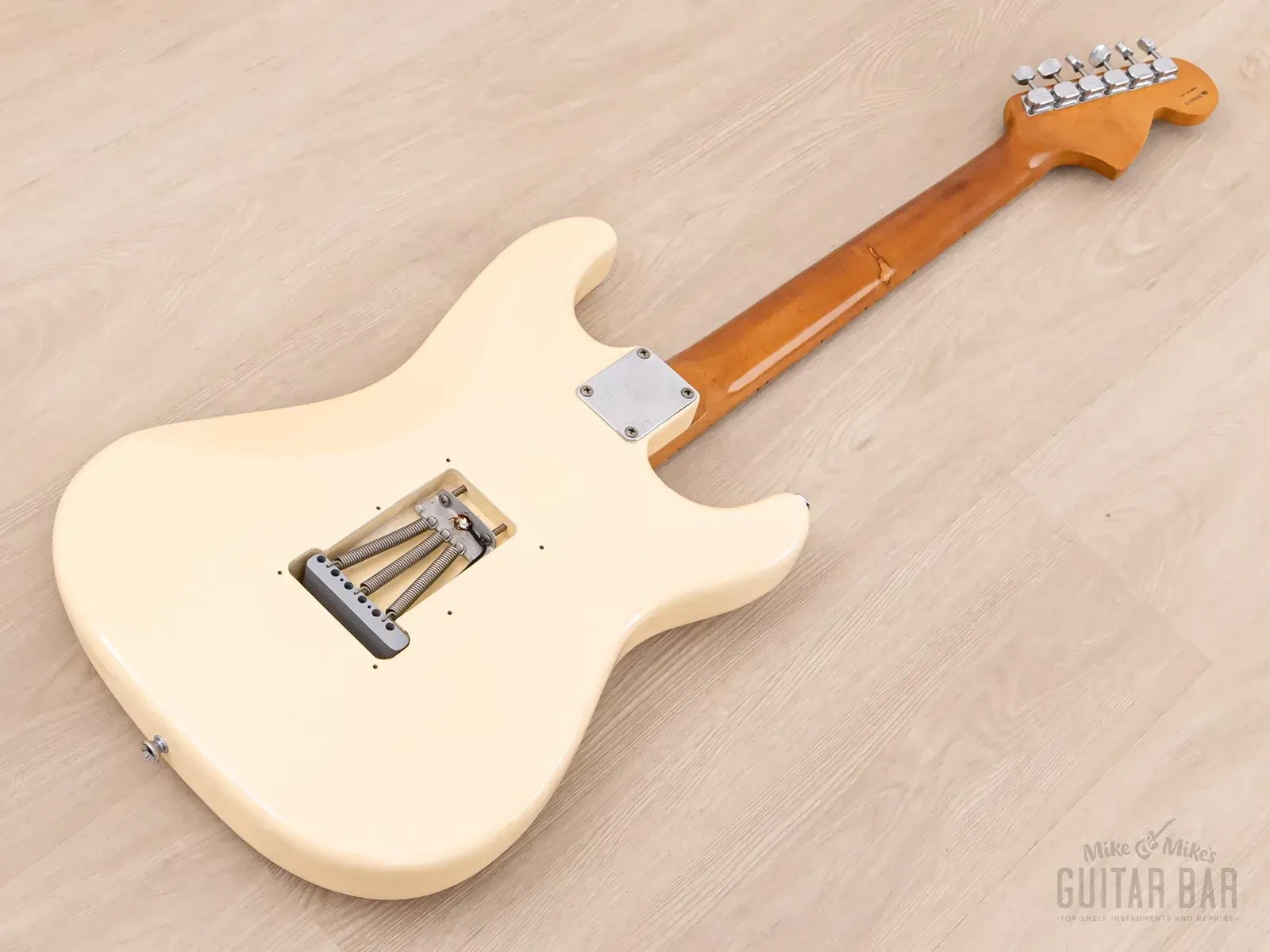 Изображение №12