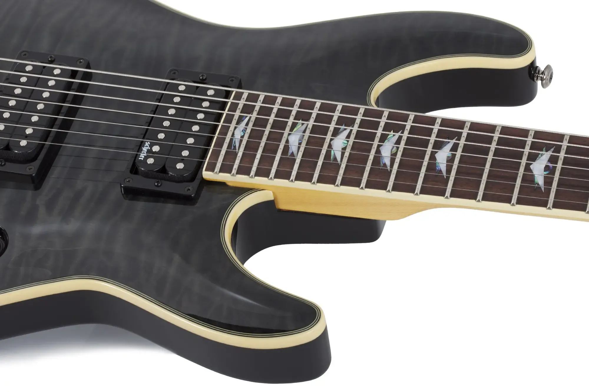 Изображение №3