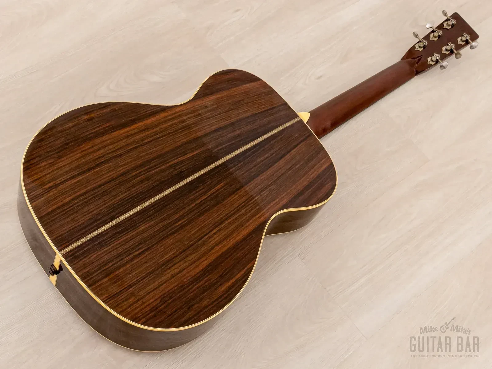 Изображение №18