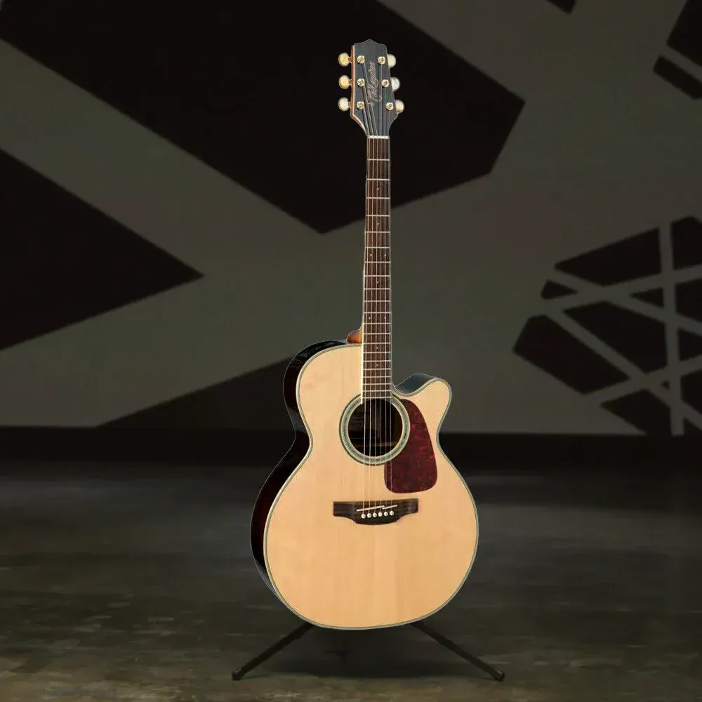 Изображение №6