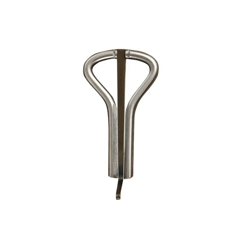 Варган Мозеръ VR-7 (Русский Варган Хитрова)