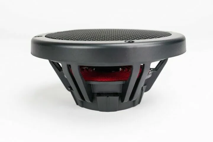 Изображение №6