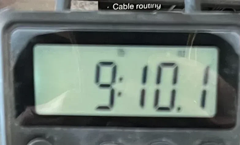 Изображение №9