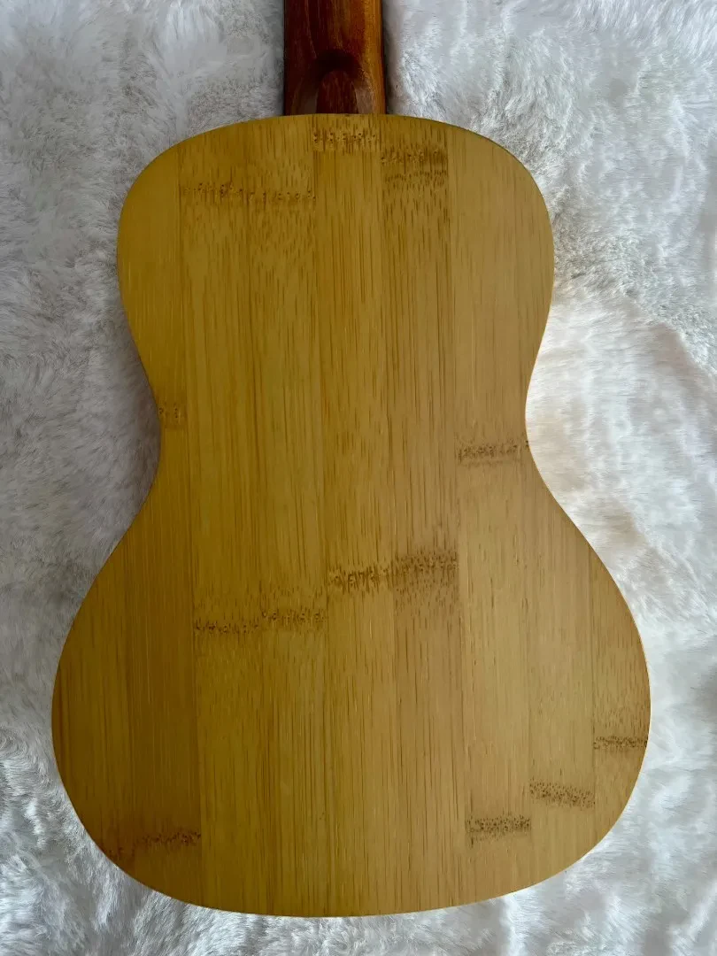 Изображение №6