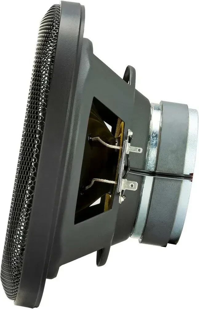 Изображение №5