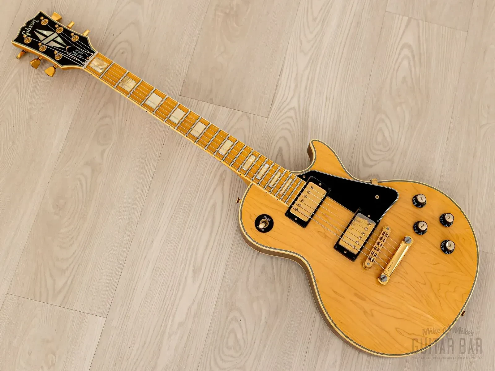 Изображение №8