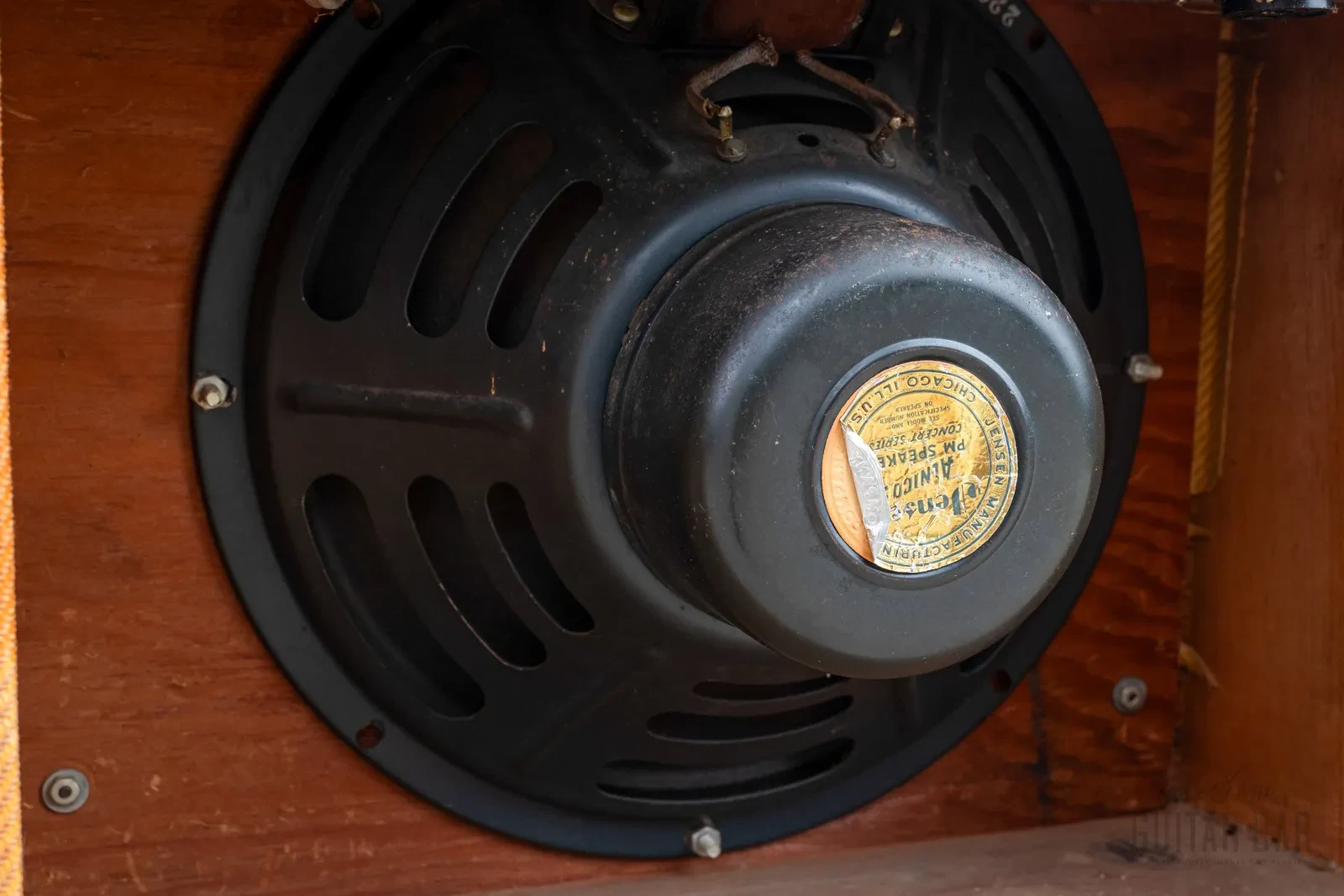 Изображение №9