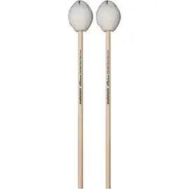 Палочки для маримбы Malletech eMotion Marimba Mallets Medium