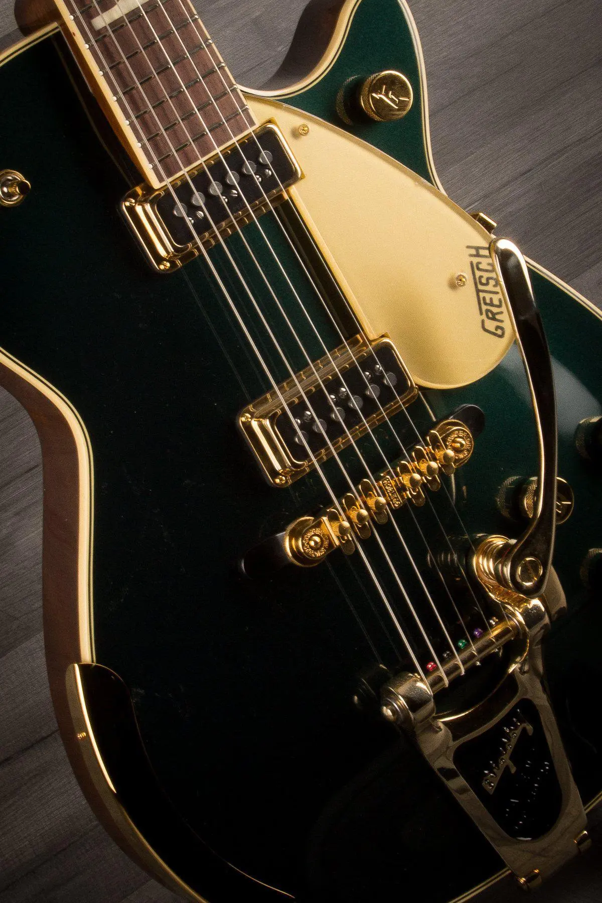 Изображение №6