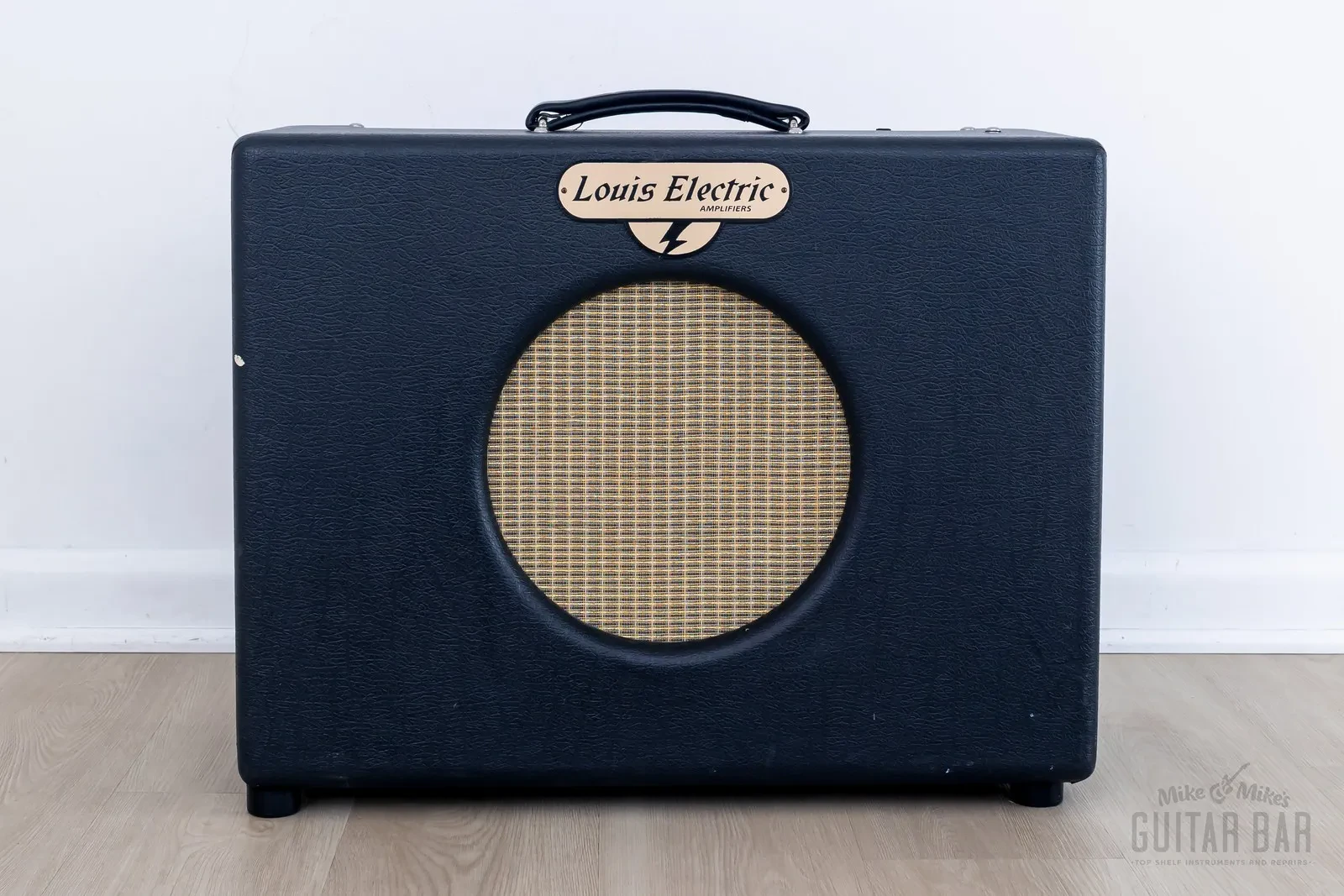 Изображение №2