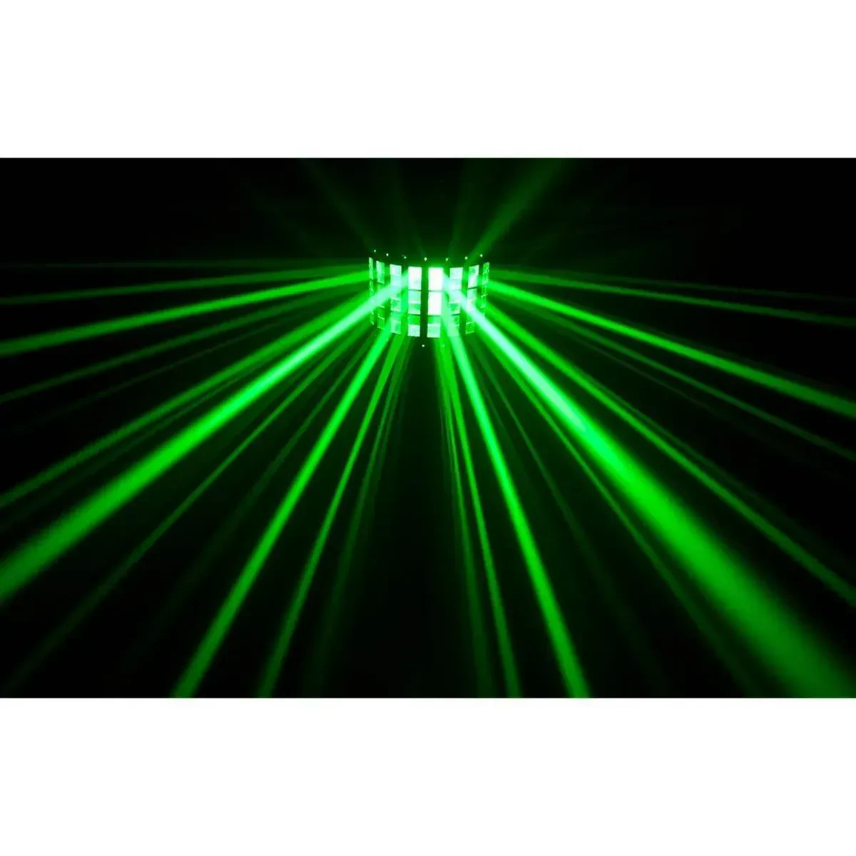 Изображение №9