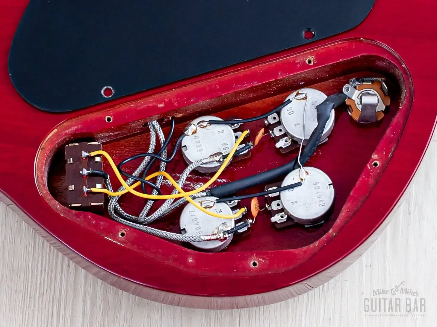 Изображение №15