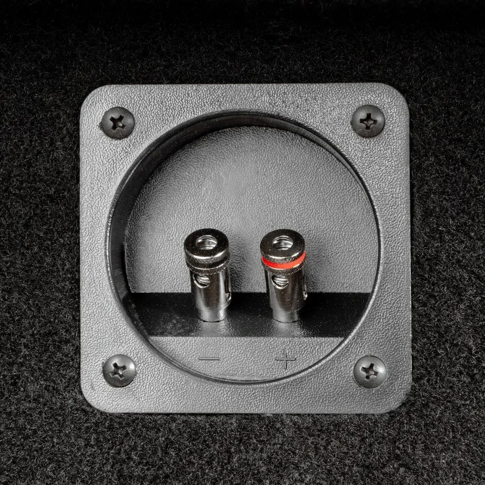 Изображение №8