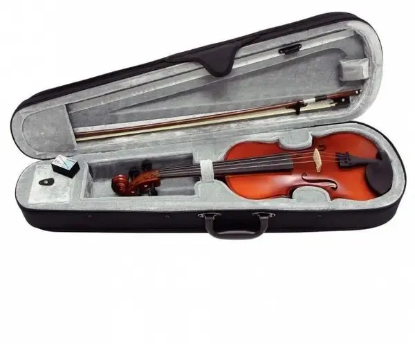 Скрипка Gewa Pure Violin Outfit EW 3/4