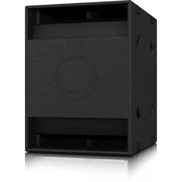 Пассивный сабвуфер Turbosound NuQ118B 18"