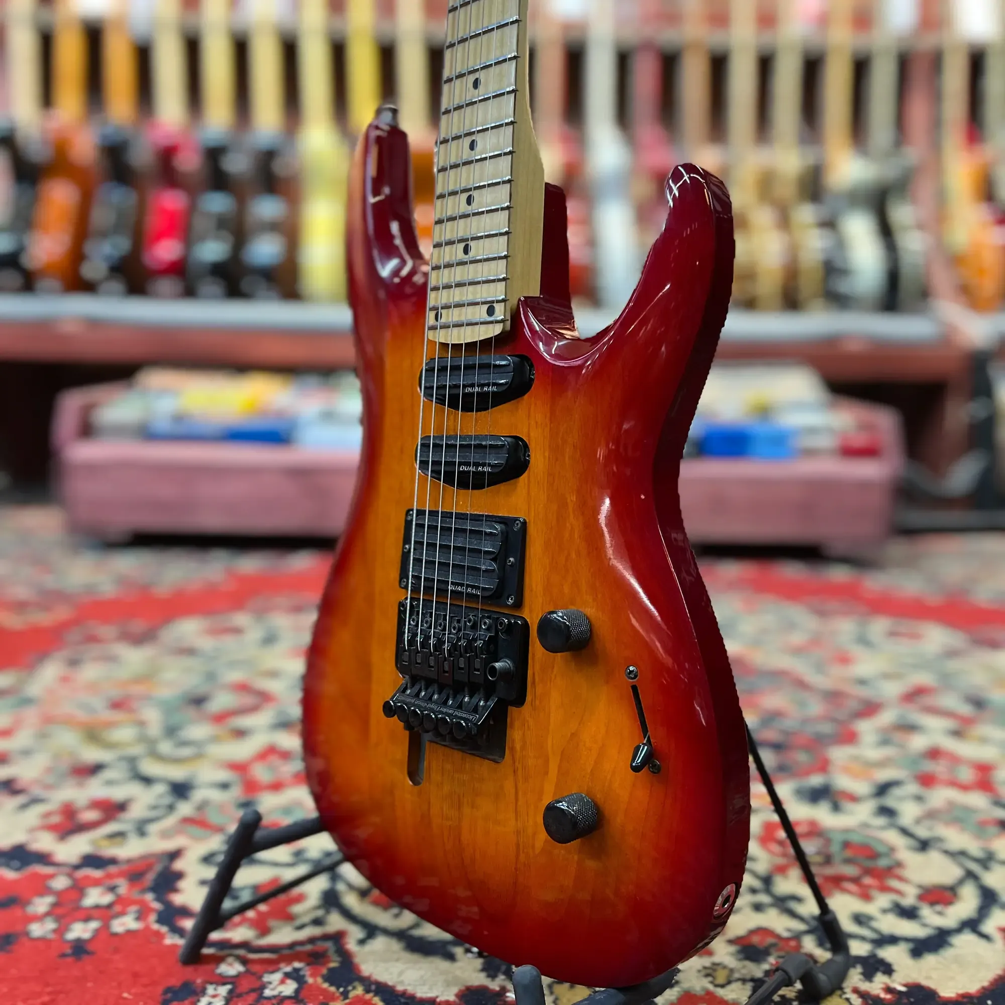 Изображение №2