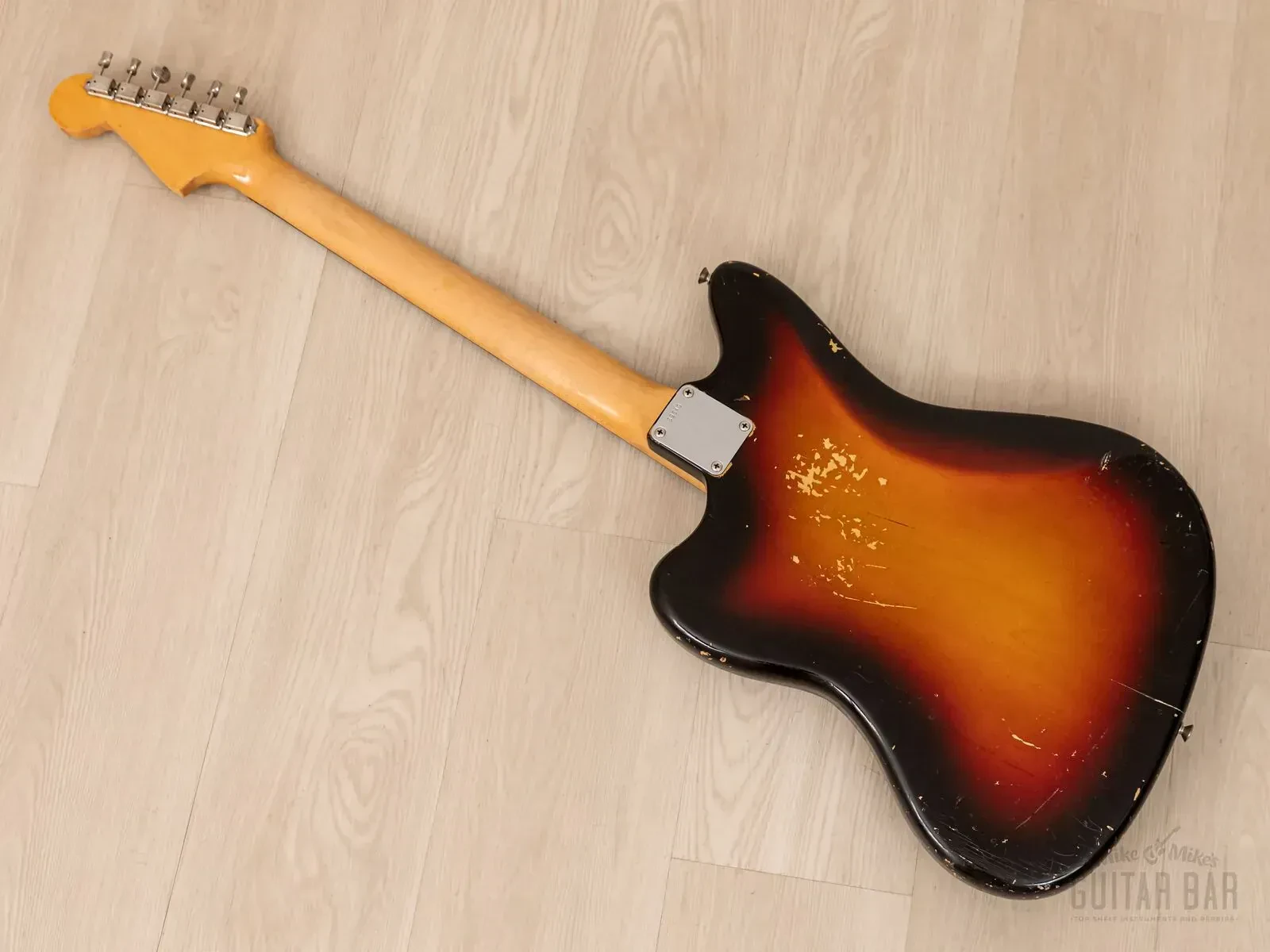 Изображение №14