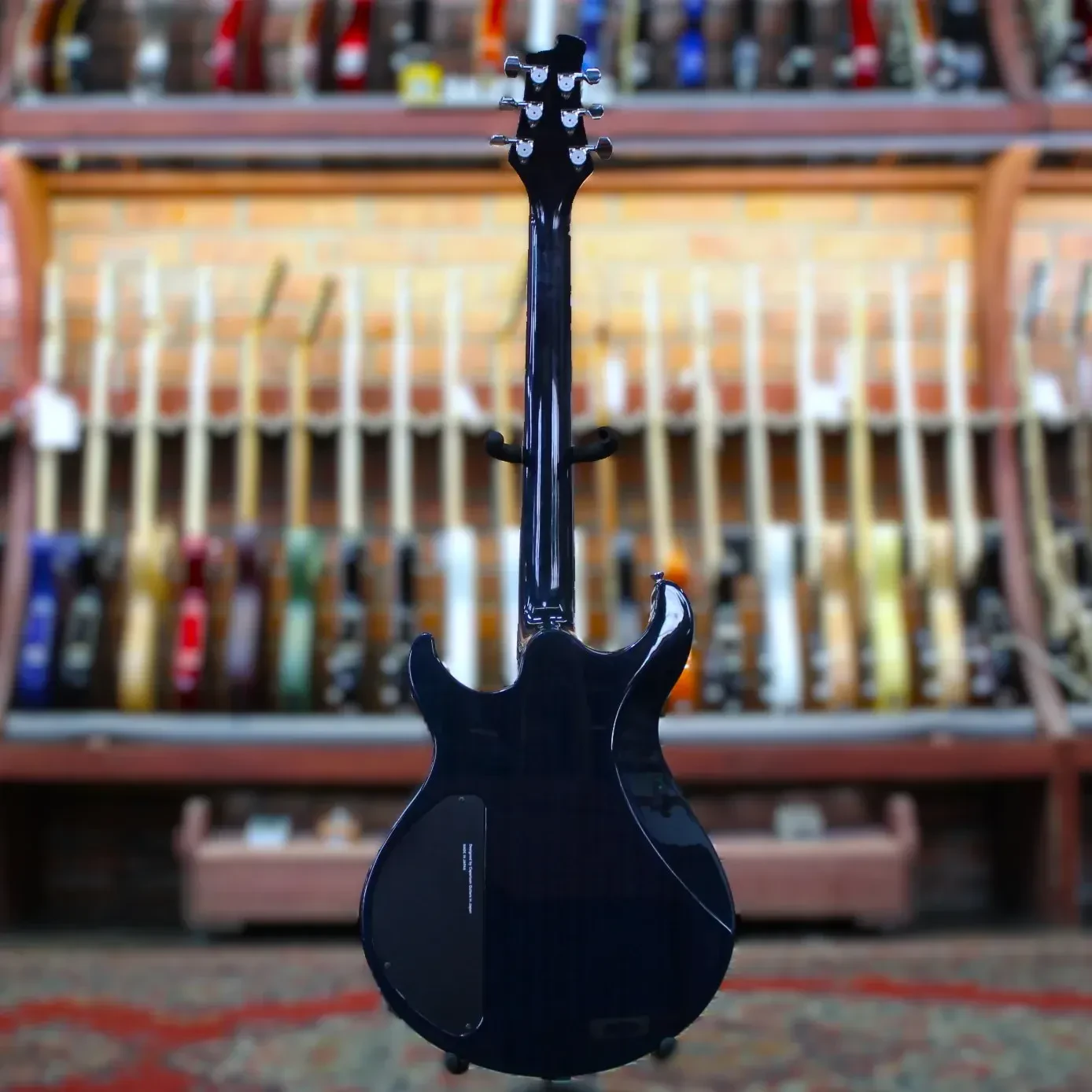 Изображение №4