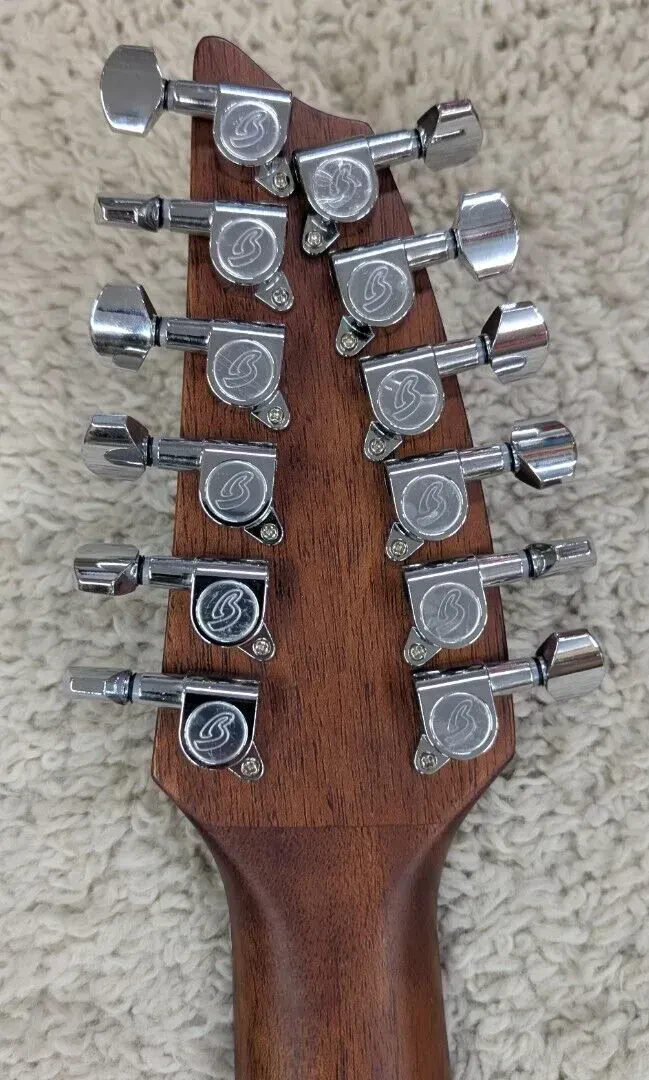 Изображение №6