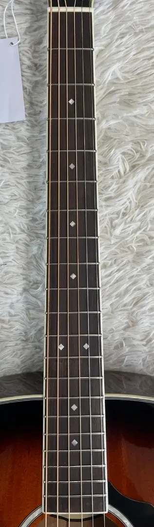 Изображение №7