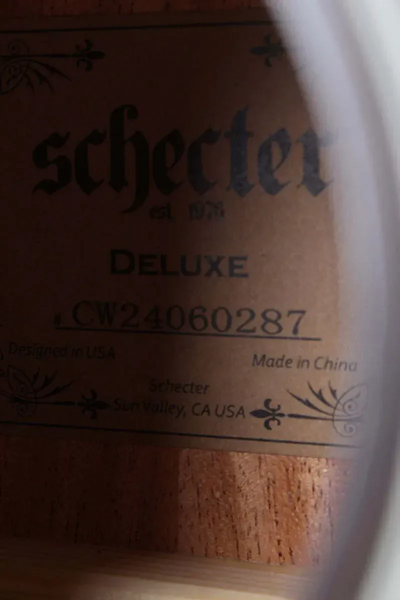 Изображение №5