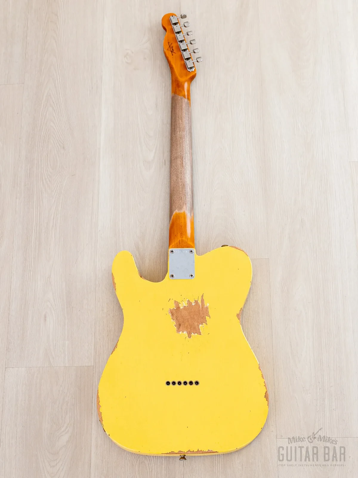 Изображение №3