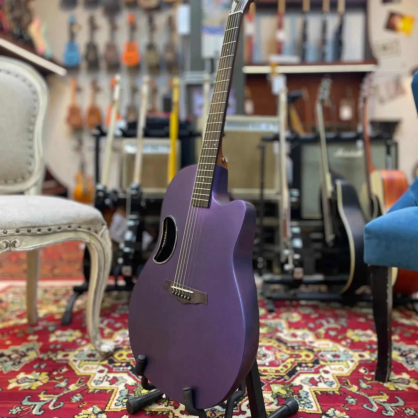 Изображение №4