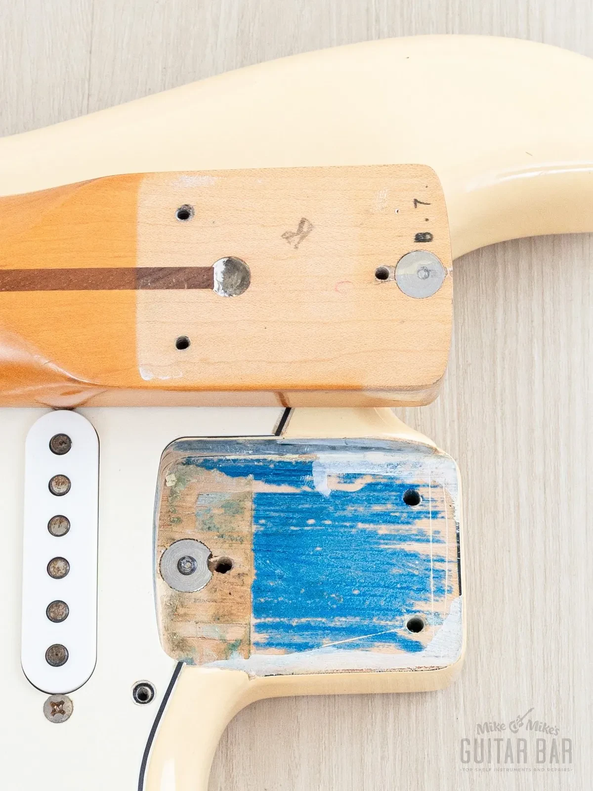 Изображение №19