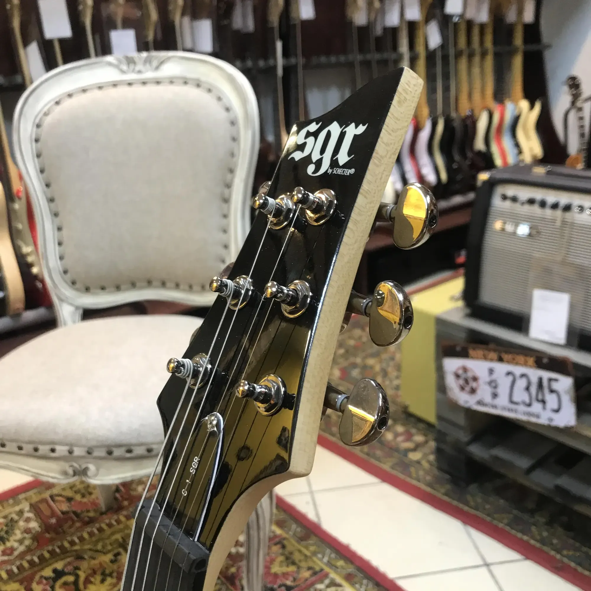 Изображение №18