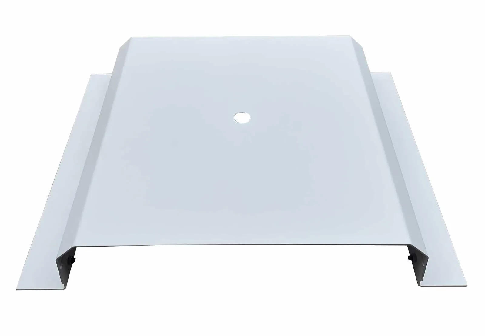 Изображение №12