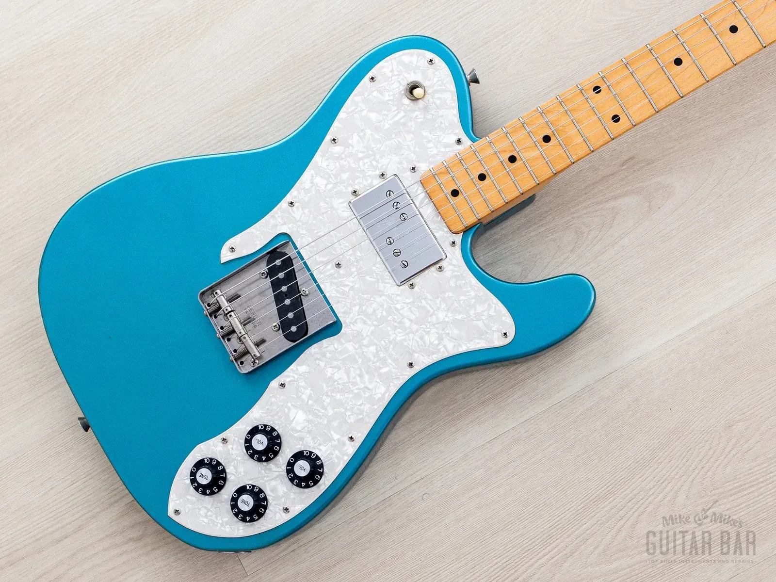 Изображение №2