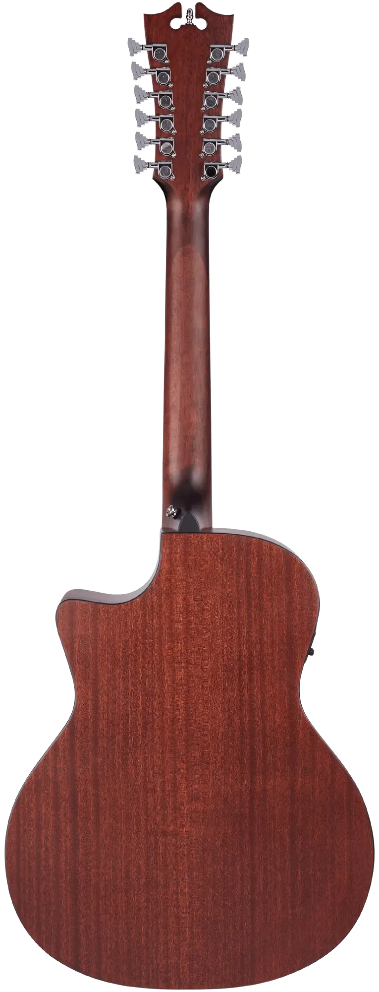 Изображение №3