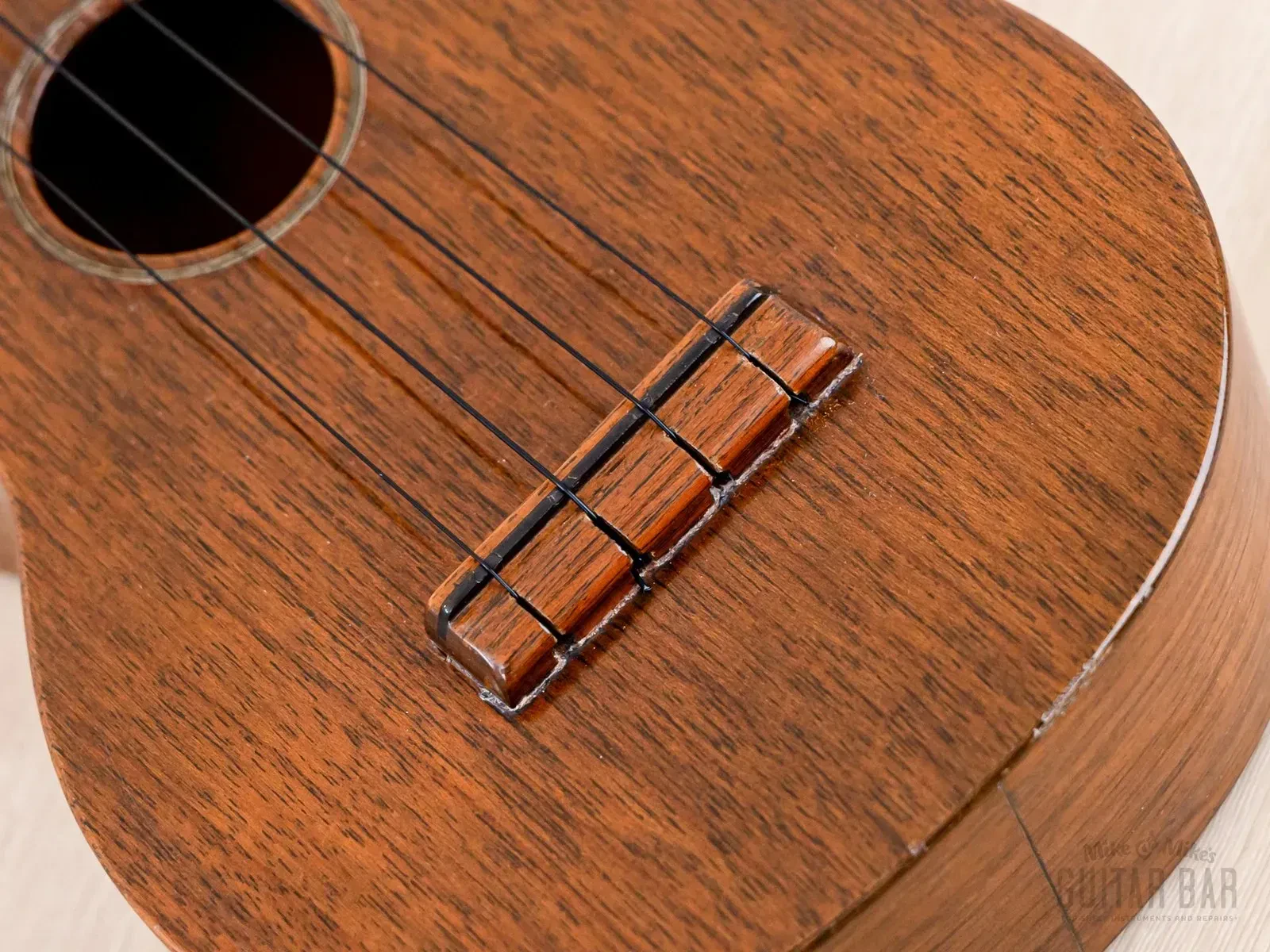 Изображение №7