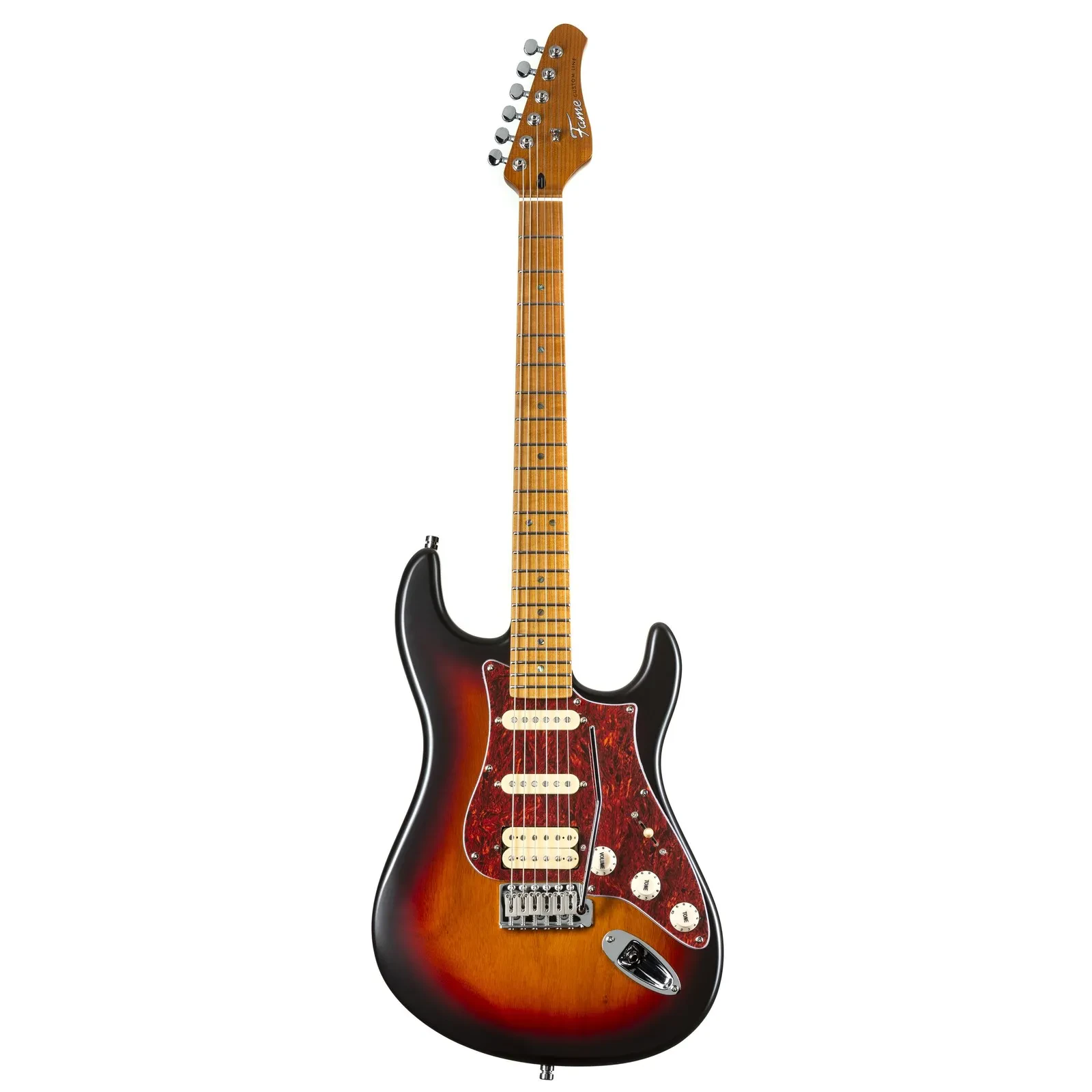 Изображение №2