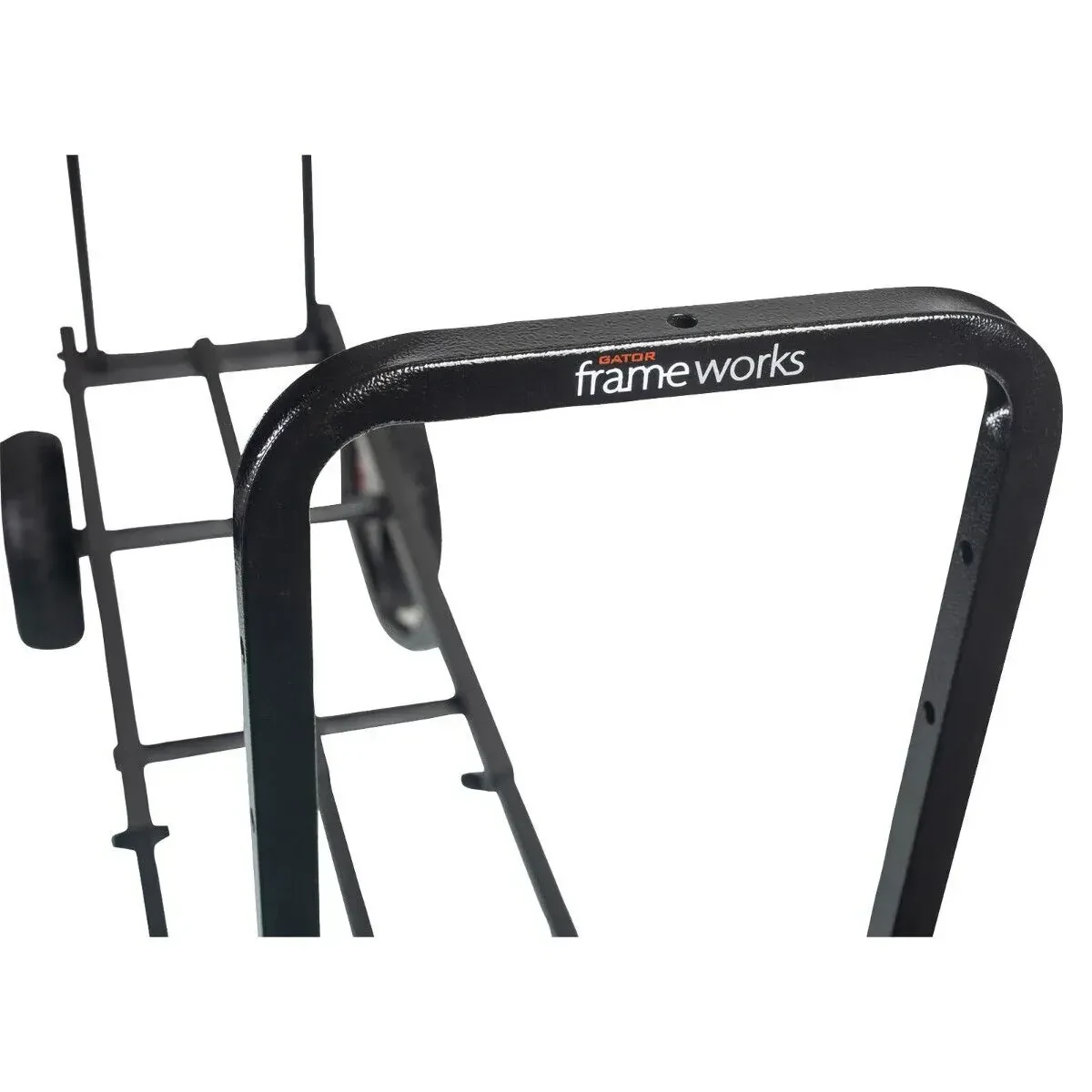 Изображение №12