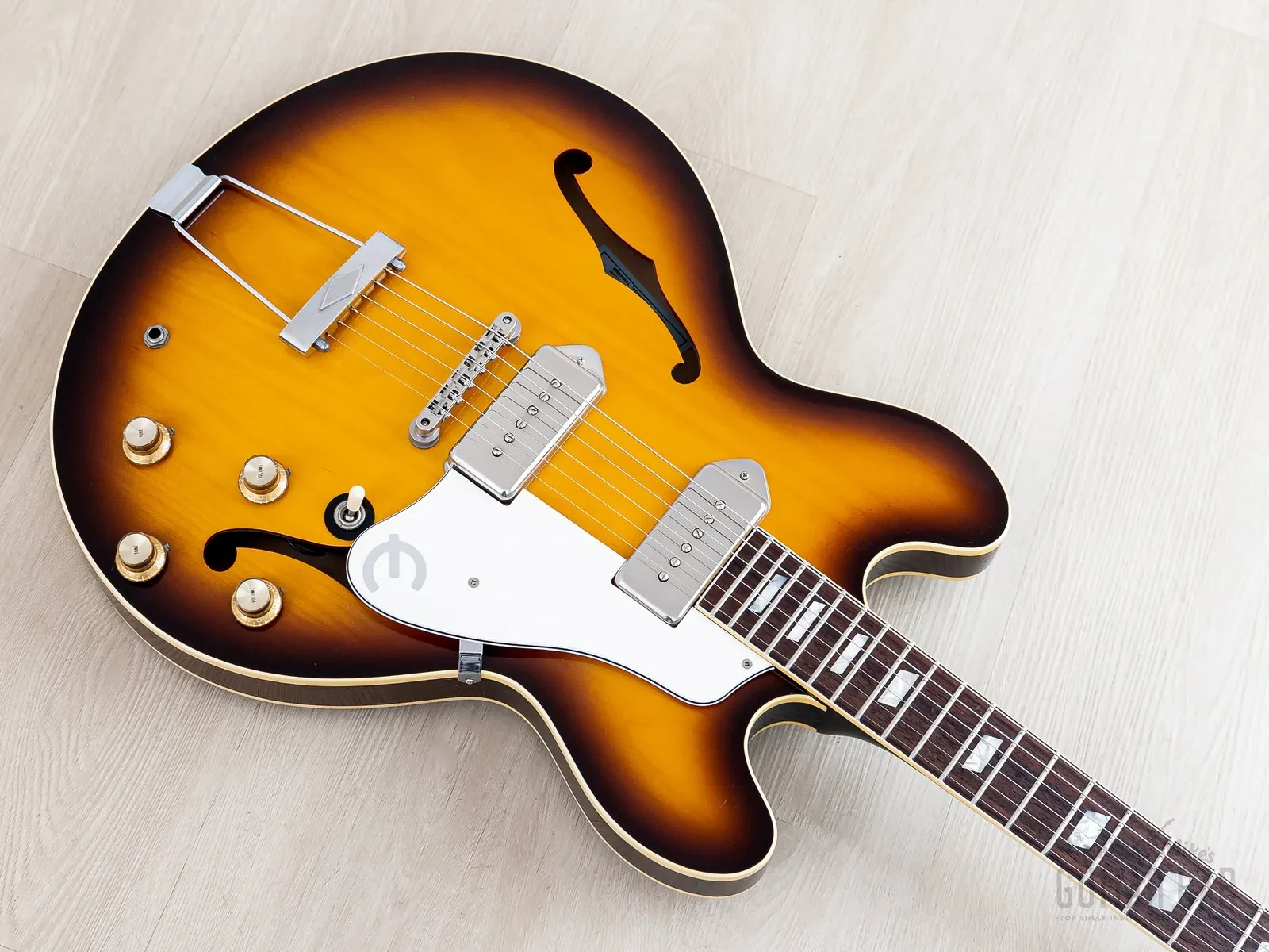 Изображение №10