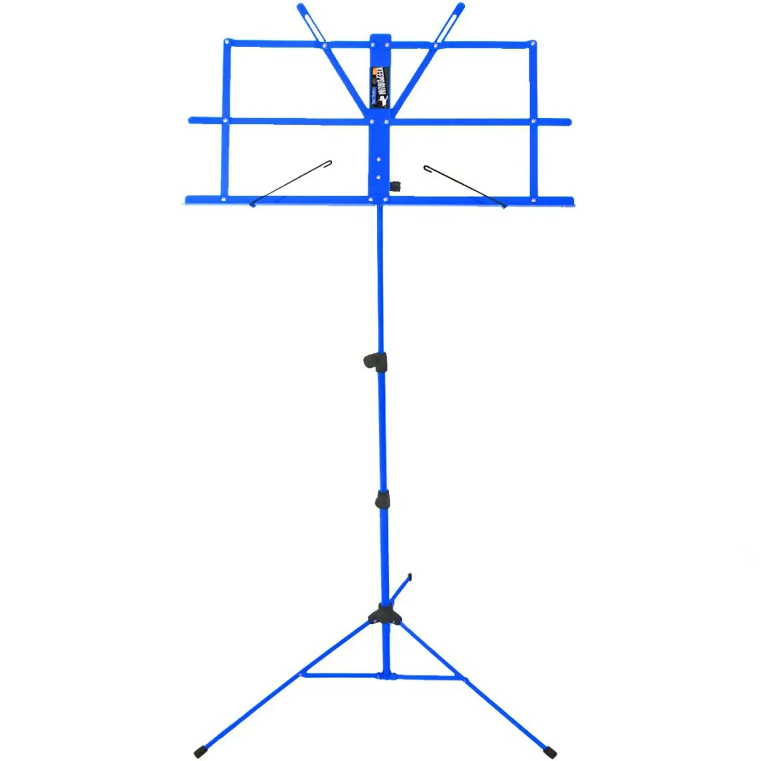 Изображение №2